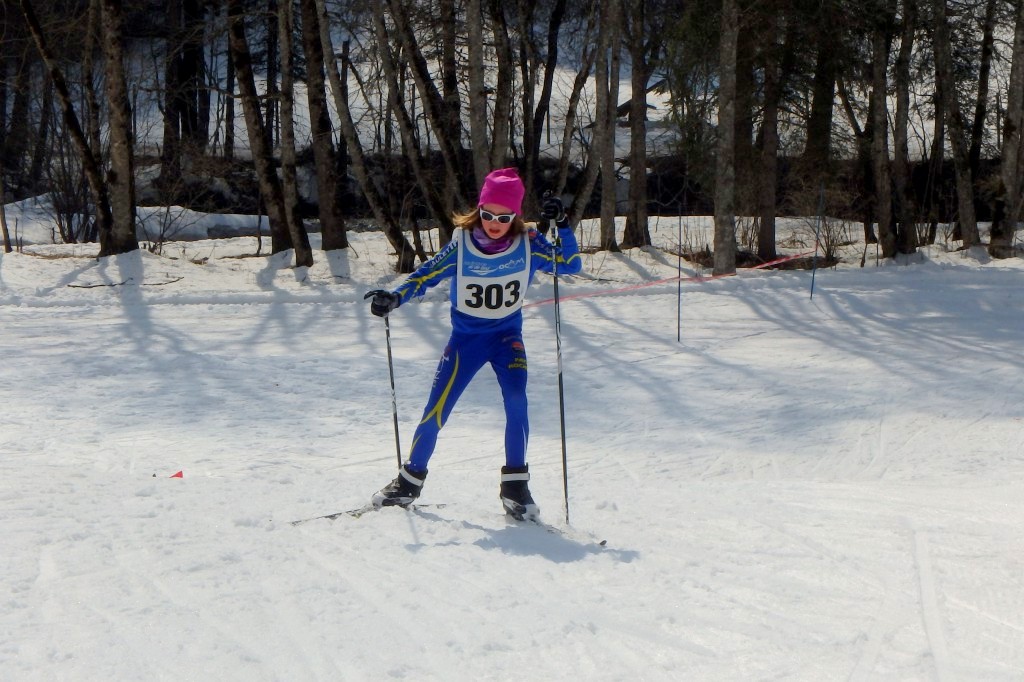 Finale des Foyers 2015